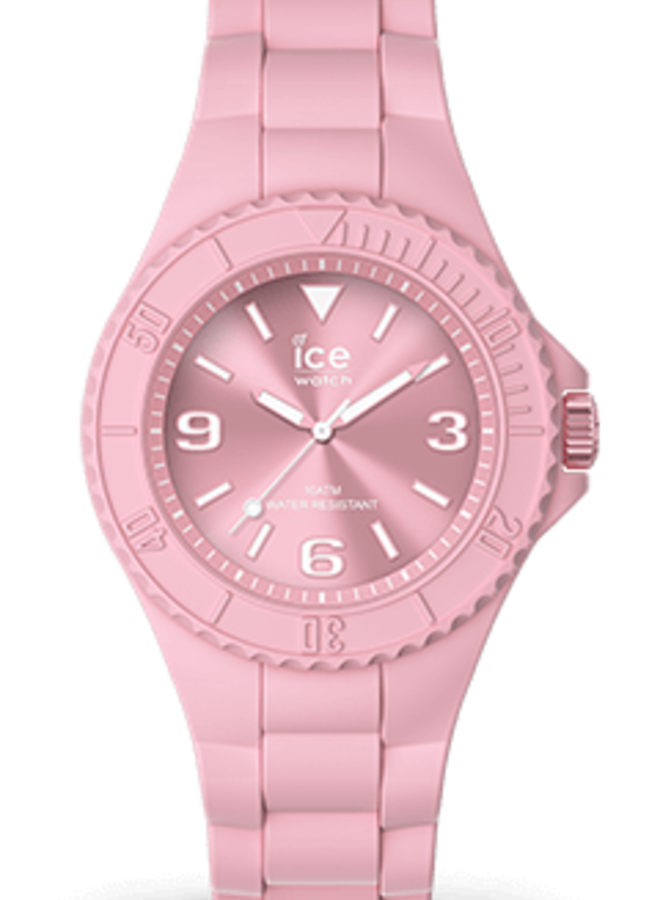 019148 Generation Ballerina S