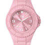 019148 Generation Ballerina S