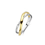 Ring 18kt 061642 0.018Ct