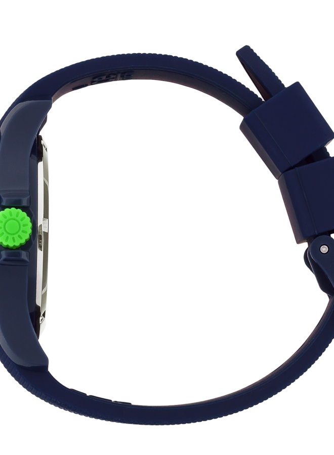 019547 Ice Sixty-Nine Blue Green M Solar