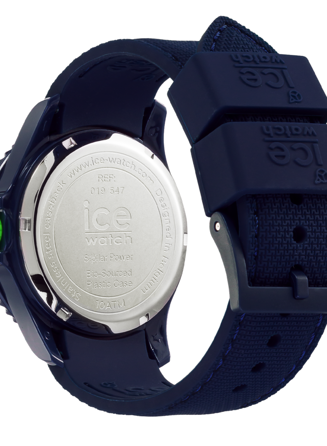 019547 Ice Sixty-Nine Blue Green M Solar