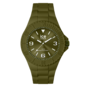 019872 Ice Generation Military M