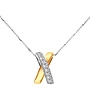 The Flanders Collection 208B 0.32Ct DEFSi2