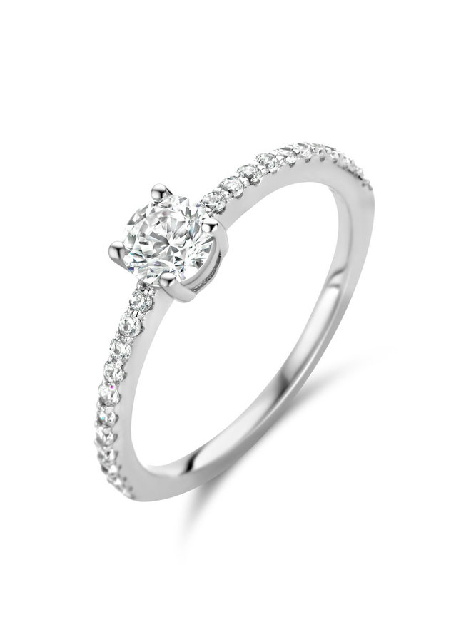 Naiomy B1P07 Ring