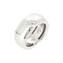 WELGA006/M Ring