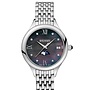 B4911.33.65 Balmain de Balmain Moonphase