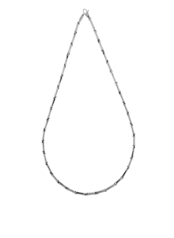 Bamboo Classic 1G02655ZZ5450 Collier