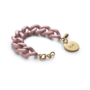 Ice Jewellery  Armband 020349 Fall Rose
