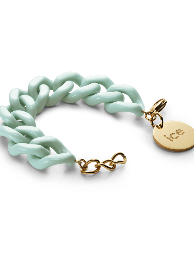 Ice Jewellery  Armband 020355 Ivy Green