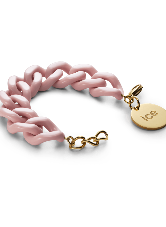 Ice Jewellery  Armband 020358 Pink Lady