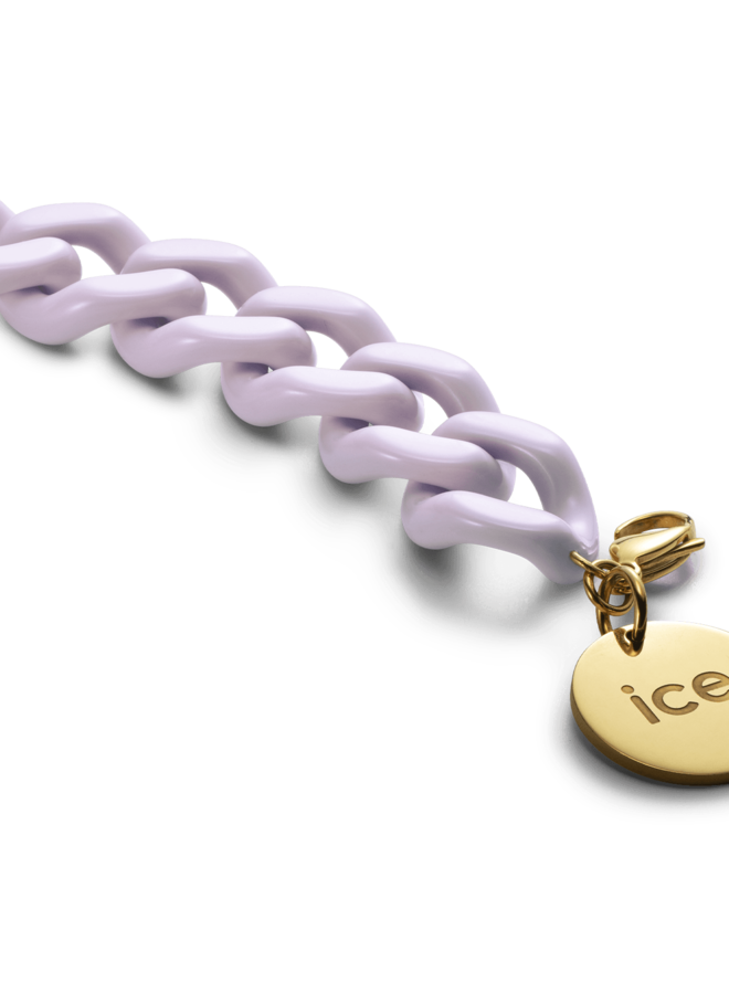 Ice Jewellery  Armband 020351 Lavender