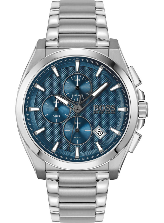 Hugo Boss 1513884 Grandmaster