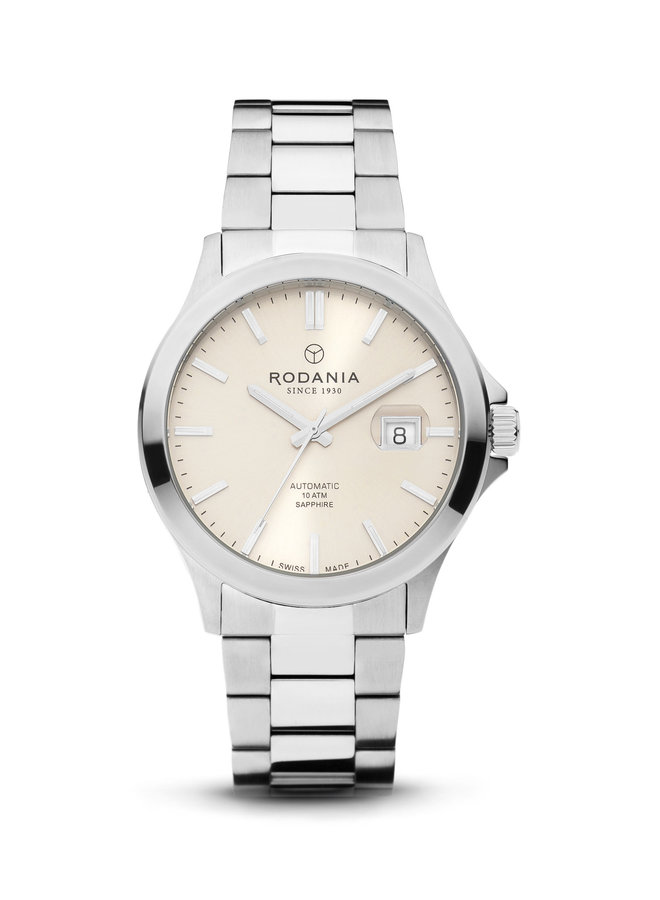 R40004 Verbier Automatique