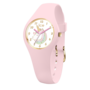 ICE Fantasia Unicorn pink XS