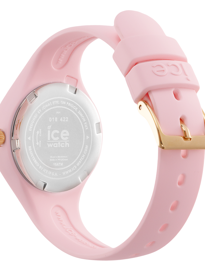 ICE Fantasia Unicorn pink XS