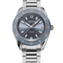 AL-240LN3C6B Comtesse 36mm Ladies