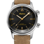 AL-520BY4H6 Seastrong Diver Heritage