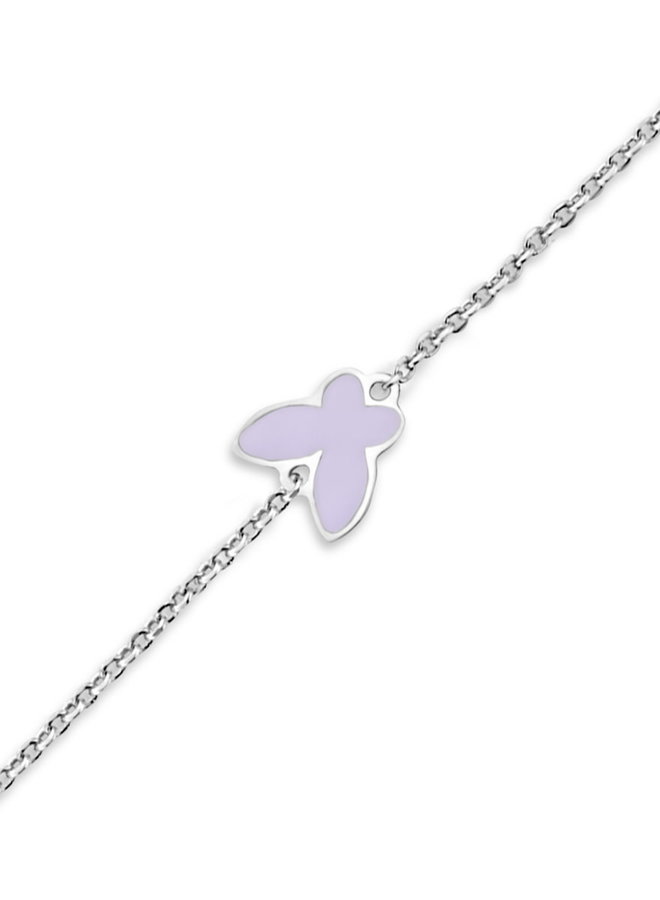 Naiomy Princess PH079 Armband