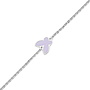 Naiomy Princess PH079 Armband