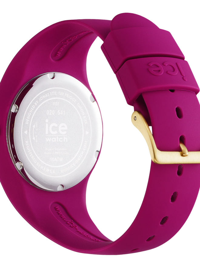 Ice Watch 020541 Glam Brushed Orchid M