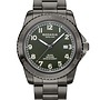 Rodania R18042 Leman Originals