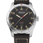 AL-525BBG4S26 Startimer Pilot Auto
