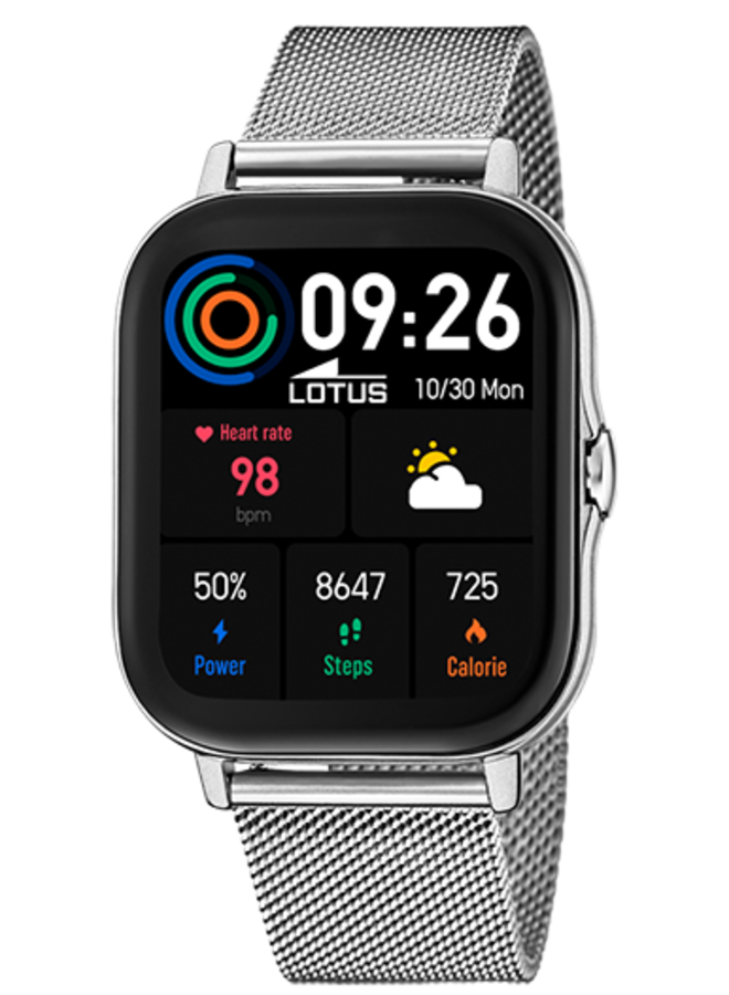 50044/1 Smartwatch