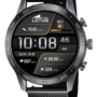 50048/1 Smartwatch