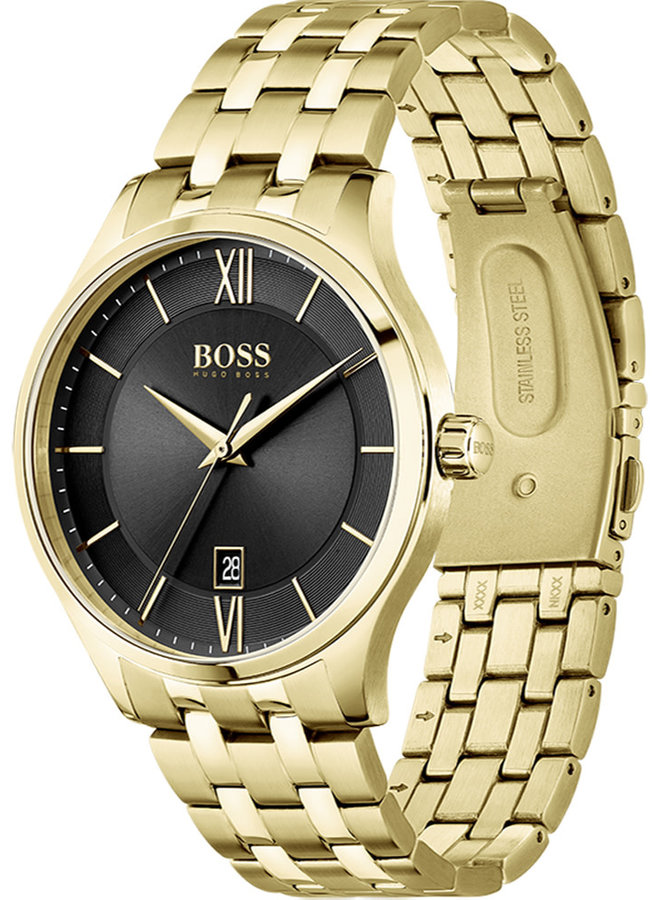 Hugo Boss 1513897 Elite