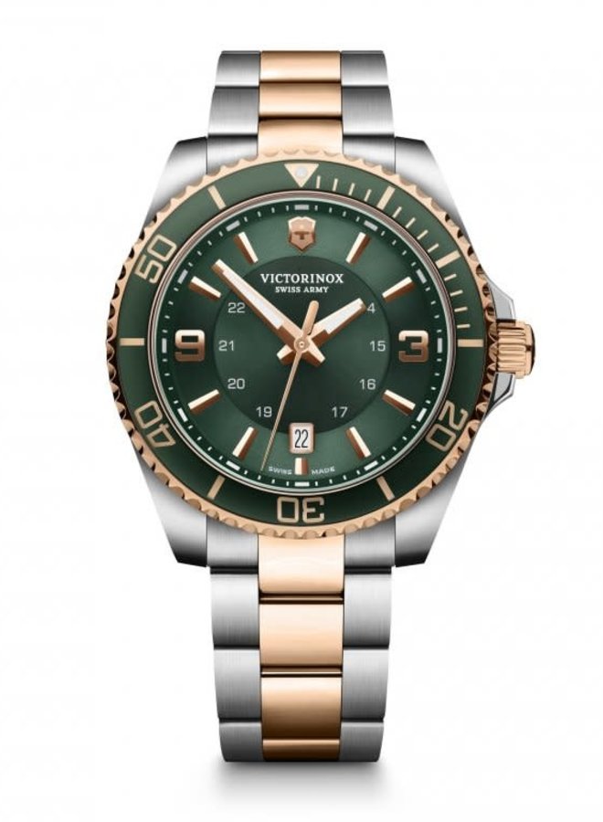 Victorinox 242008  Maverick Large