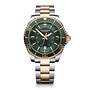 Victorinox 242008  Maverick Large