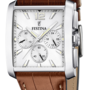 Festina F20636/1