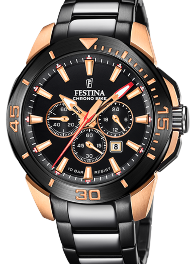 Festina F20645/1