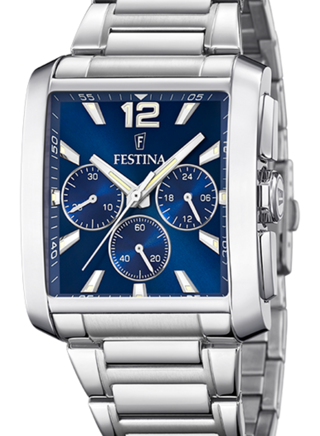 Festina F20635/2
