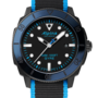 Alpina AL-525LBN4VG6  Seastrong Diver Gyre Auto Limited Edition