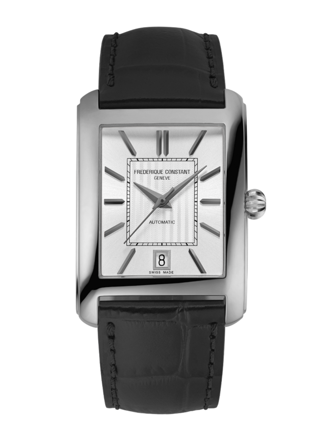 FC-303S4C6 Classics Carree Automatic