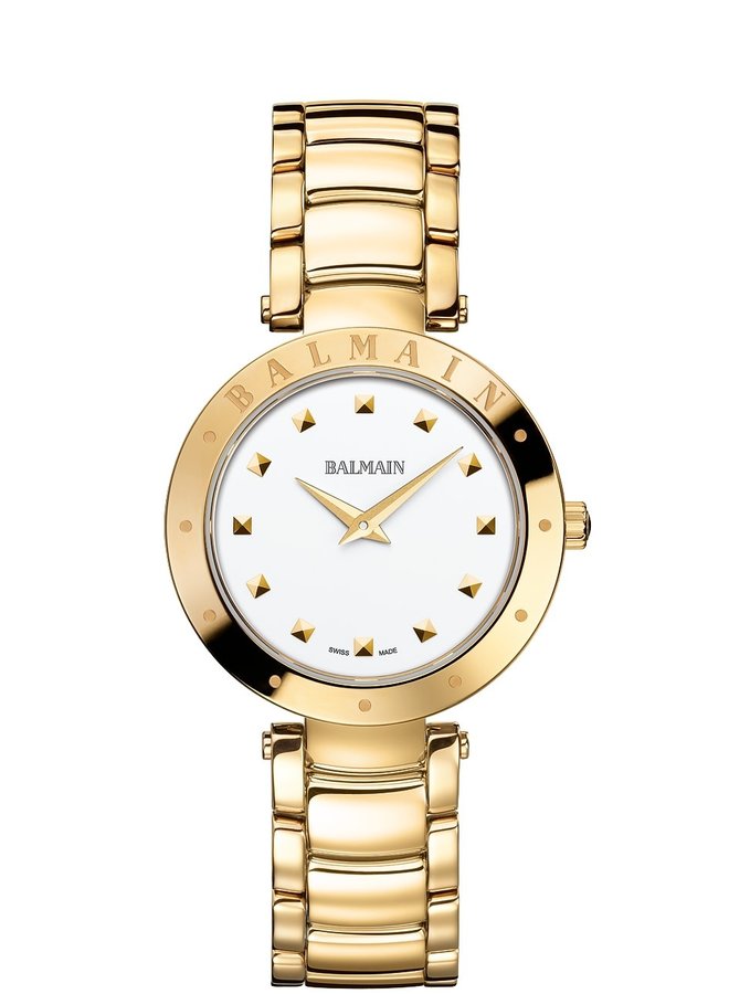 B4250.33.25 Balmainia Bijou