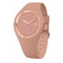 Ice Watch 021045 Ice Cosmos Celest Clay M