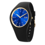 Ice Watch 021046 Ice Cosmos Blue Infinity M