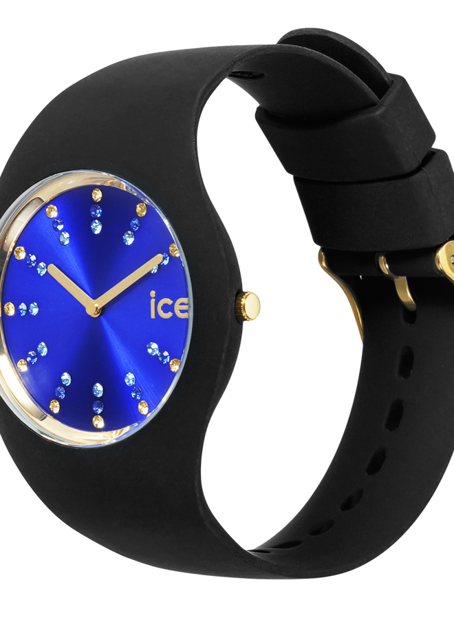 Ice Watch 021046 Ice Cosmos Blue Infinity M