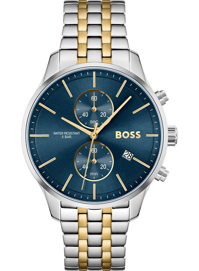 Hugo Boss 1513976 Associate