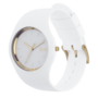 Ice Watch 000917 Glam White M