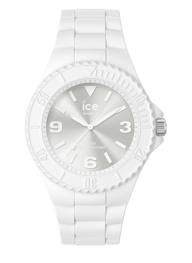 Ice Watch 019151 Generation White M