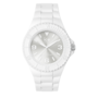 Ice Watch 019151 Generation White M