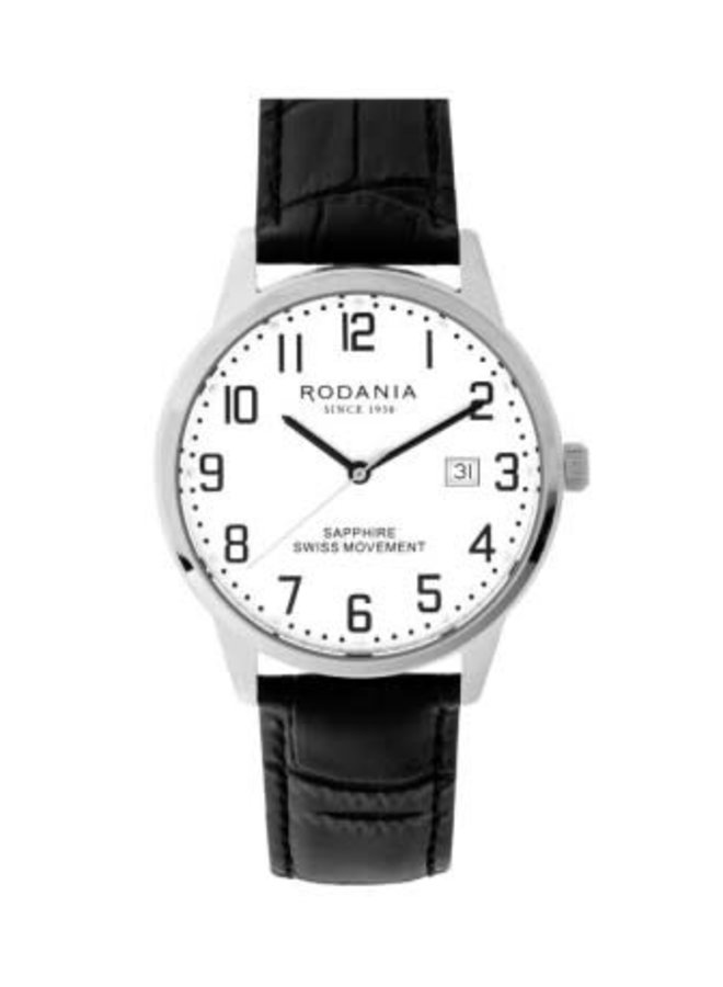 Rodania R22034 Nyon Sport