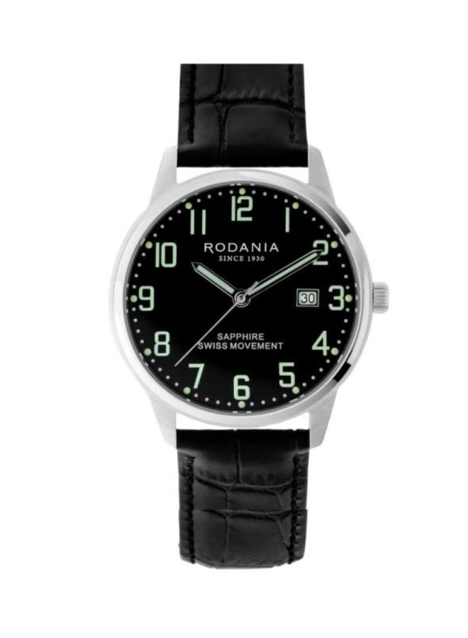 Rodania R22040 Nyon Sport