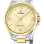Festina F20657/2 Solar