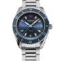 Alpina AL-235NRB3C6B Comtesse Ladies Rainbow limited edition