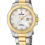 Festina F20504/2