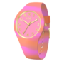 Ice Watch 020948 Ice Tie and Dye Coral S